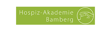 Hospiz-Akademie Bamberg