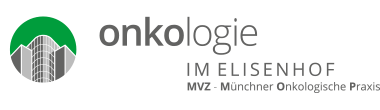 Onkologie im Elisenhof MVZ